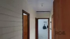 Foto 55 de Casa com 3 Quartos à venda, 86m² em Teresópolis, Porto Alegre