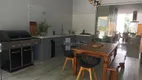 Foto 8 de Casa de Condomínio com 3 Quartos à venda, 250m² em Residencial San Diego, Vargem Grande Paulista