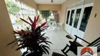 Foto 26 de Casa de Condomínio com 4 Quartos à venda, 278m² em Casa Caiada, Olinda
