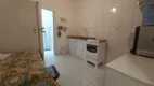 Foto 25 de Apartamento com 3 Quartos à venda, 70m² em Canto do Forte, Praia Grande