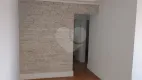 Foto 17 de Apartamento com 3 Quartos à venda, 71m² em Vila Lucia, São Paulo