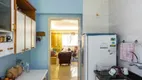Foto 6 de Apartamento com 3 Quartos à venda, 107m² em Teresópolis, Porto Alegre
