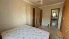 Foto 18 de Apartamento com 2 Quartos à venda, 93m² em Vila Tupi, Praia Grande