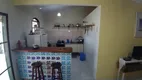 Foto 15 de Casa com 2 Quartos à venda, 70m² em Sítio do Conde, Conde