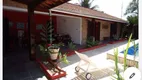 Foto 3 de Casa com 5 Quartos para alugar, 250m² em , Ubatuba