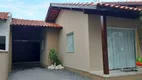 Foto 4 de Casa com 2 Quartos à venda, 90m² em Bateas, Brusque