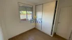 Foto 16 de Apartamento com 2 Quartos à venda, 57m² em Taquaral, Campinas