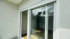 Foto 18 de Sobrado com 3 Quartos à venda, 210m² em Campeche, Florianópolis