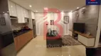 Foto 3 de Apartamento com 2 Quartos à venda, 94m² em Eldorado, São Paulo
