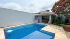 Foto 4 de Casa com 4 Quartos à venda, 140m² em Piratininga, Niterói