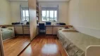 Foto 33 de Casa com 2 Quartos à venda, 78m² em Jardim Trussardi, São Paulo