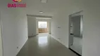 Foto 15 de Apartamento com 3 Quartos à venda, 120m² em Pernambués, Salvador