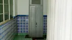 Foto 2 de Casa com 3 Quartos para alugar, 200m² em Centro, São Vicente