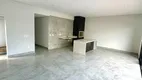 Foto 4 de Casa de Condomínio com 3 Quartos à venda, 176m² em Tabajaras, Teresina