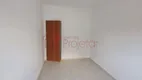 Foto 12 de Apartamento com 2 Quartos à venda, 77m² em Comendador Soares, Nova Iguaçu