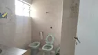 Foto 10 de Casa com 3 Quartos à venda, 212m² em Jardim Maria José, Salto