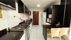 Foto 21 de Apartamento com 3 Quartos à venda, 175m² em Ponta Verde, Maceió
