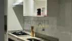 Foto 11 de Apartamento com 1 Quarto à venda, 27m² em Casa Verde, São Paulo