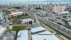 Foto 5 de Ponto Comercial para alugar, 2m² em Nossa Senhora do Rosário, São José