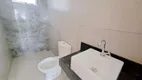 Foto 10 de Casa com 2 Quartos à venda, 90m² em Engenho Velho de Brotas, Salvador