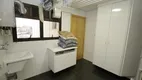 Foto 14 de Apartamento com 3 Quartos à venda, 140m² em Jardim Avelino, São Paulo