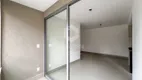 Foto 5 de Apartamento com 3 Quartos para alugar, 86m² em Funcionários, Belo Horizonte