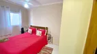 Foto 5 de Apartamento com 2 Quartos à venda, 58m² em Mirim, Praia Grande
