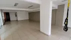 Foto 20 de Apartamento com 3 Quartos à venda, 169m² em Centro, Juiz de Fora