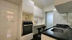 Foto 3 de Apartamento com 3 Quartos à venda, 67m² em Jardim das Rosas, Itu