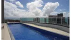Foto 13 de Apartamento com 2 Quartos à venda, 50m² em Praia de Iracema, Fortaleza