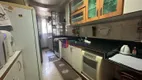 Foto 13 de Apartamento com 3 Quartos à venda, 110m² em Itapuã, Vila Velha