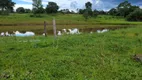 Foto 16 de Fazenda/Sítio com 2 Quartos à venda, 550550m² em Zona Rural, Gurupi