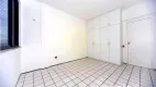 Foto 8 de Apartamento com 3 Quartos para alugar, 110m² em Cocó, Fortaleza