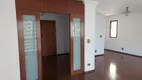 Foto 23 de Casa com 3 Quartos à venda, 180m² em Perdizes, São Paulo