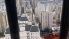 Foto 39 de Cobertura com 3 Quartos à venda, 500m² em Setor Bueno, Goiânia