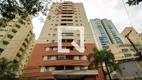 Foto 36 de Apartamento com 3 Quartos à venda, 73m² em Chácara Inglesa, São Paulo