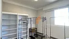 Foto 15 de Apartamento com 3 Quartos à venda, 116m² em Brooklin, São Paulo