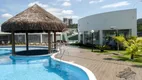 Foto 40 de Casa com 3 Quartos à venda, 120m² em Barra, Balneário Camboriú