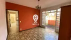 Foto 9 de Casa com 3 Quartos à venda, 159m² em Vila Clementino, São Paulo