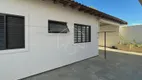 Foto 18 de Casa com 3 Quartos à venda, 314m² em Jardim Progresso, Marília