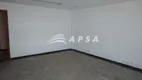 Foto 7 de Sala Comercial à venda, 77m² em Centro, Rio de Janeiro