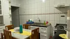 Foto 14 de Casa com 3 Quartos à venda, 80m² em Casa Grande, Diadema