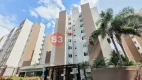 Foto 22 de Apartamento com 2 Quartos à venda, 47m² em Vila Amália Zona Norte, São Paulo