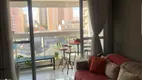 Foto 3 de Apartamento com 3 Quartos à venda, 129m² em Saúde, São Paulo