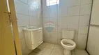 Foto 14 de Casa com 4 Quartos à venda, 199m² em Pajuçara, Maceió