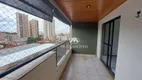 Foto 4 de Apartamento com 3 Quartos para venda ou aluguel, 106m² em Jardim Botânico, Ribeirão Preto