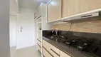 Foto 7 de Apartamento com 2 Quartos à venda, 55m² em Passo Manso, Blumenau