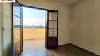 Foto 22 de Sobrado com 3 Quartos à venda, 156m² em Vila Sônia, São Paulo