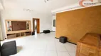Foto 2 de Apartamento com 3 Quartos à venda, 120m² em Jardim da Saude, São Paulo