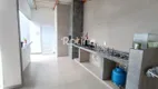 Foto 19 de Casa com 3 Quartos à venda, 180m² em Pampulha, Uberlândia